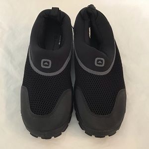 outbound water shoes